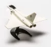 Airfix QUICKBUILD Typhoon – Airfix J6002