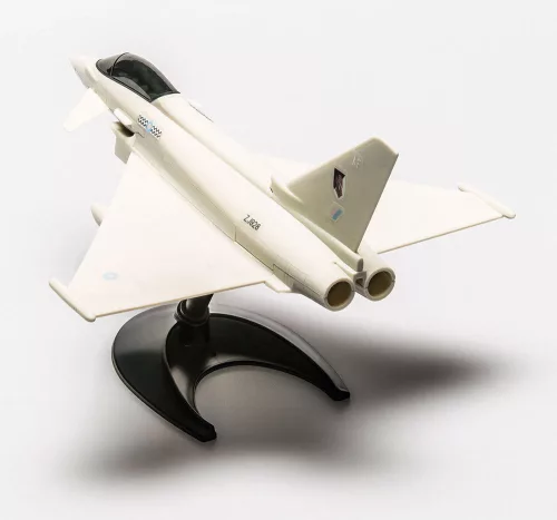 Airfix QUICKBUILD Typhoon – Airfix J6002
