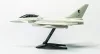Airfix QUICKBUILD Typhoon – Airfix J6002