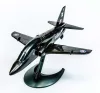 Airfix QUICKBUILD Hawk – Airfix J6003