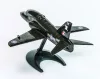 Airfix QUICKBUILD Hawk – Airfix J6003