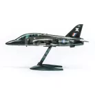 Airfix - QUICKBUILD BAE Hawk repülőgép makett (J6003)