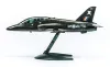 Airfix QUICKBUILD Hawk – Airfix J6003