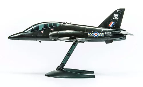 Airfix QUICKBUILD Hawk – Airfix J6003