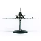 Airfix - QUICKBUILD BAE Hawk repülőgép makett (J6003)