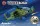 Airfix QUICKBUILD Apache – Airfix J6004