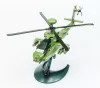 Airfix QUICKBUILD Apache – Airfix J6004