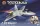 Airfix QUICKBUILD Raptor – Airfix J6005