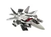 Airfix QUICKBUILD Raptor – Airfix J6005