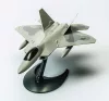 Airfix QUICKBUILD Raptor – Airfix J6005