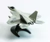 Airfix QUICKBUILD Raptor – Airfix J6005