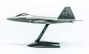 Airfix QUICKBUILD Raptor – Airfix J6005