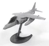 Airfix QUICKBUILD Harrier – Airfix J6009
