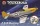 Airfix QUICKBUILD P-51D Mustang – Airfix J6016