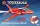 Airfix QUICKBUILD Red Arrows Hawk – Airfix J6018