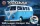 Airfix QUICKBUILD VW Camper Van - Blue – Airfix J6024