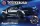 Airfix QUICKBUILD Bugatti Chiron - Black – Airfix J6025