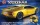 Airfix QUICKBUILD Lamborghini Aventador - Yellow – Airfix J6026