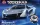 Airfix QUICKBUILD McLaren P1 - White – Airfix J6028