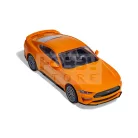 Airfix - QUICKBUILD Ford Mustang GT autó makett (J6036)