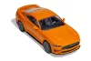 Airfix QUICKBUILD Ford Mustang GT – Airfix J6036