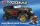 Airfix QUICKBUILD Jeep 'Quicksand' Concept – Airfix J6038
