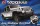 Airfix QUICKBUILD Jeep Gladiator (JT) Overland – Airfix J6039