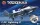 Airfix QUICKBUILD F-35 Lightning II – Airfix J6040