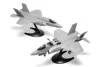 Airfix QUICKBUILD F-35 Lightning II – Airfix J6040