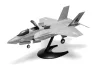 Airfix QUICKBUILD F-35 Lightning II – Airfix J6040