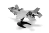 Airfix QUICKBUILD F-35 Lightning II – Airfix J6040