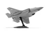 Airfix QUICKBUILD F-35 Lightning II – Airfix J6040
