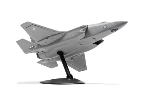 Airfix QUICKBUILD F-35 Lightning II – Airfix J6040