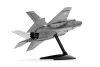 Airfix QUICKBUILD F-35 Lightning II – Airfix J6040