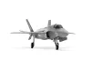 Airfix QUICKBUILD F-35 Lightning II – Airfix J6040