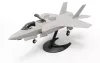 Airfix QUICKBUILD F-35 Lightning II – Airfix J6040