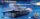 Airfix QUICKBUILD Tiger I 1:35 – Airfix J6041