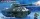 Airfix QUICKBUILD Sherman Firefly 1:35 – Airfix J6042