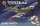 Airfix QUICKBUILD D-Day Spitfire – Airfix J6045