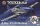 Airfix QUICKBUILD D-Day Mustang – Airfix J6046