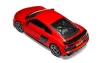 Airfix QUICKBUILD Audi R8 Coupe – Airfix J6049