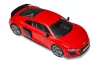 Airfix QUICKBUILD Audi R8 Coupe – Airfix J6049