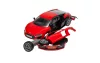Airfix QUICKBUILD Audi R8 Coupe – Airfix J6049