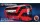 Airfix QUICKBUILD New Routemaster Bus – Airfix J6050