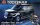 Airfix QUICKBUILD London Taxi – Airfix J6051