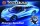 Airfix QUICKBUILD McLaren Speedtail – Airfix J6052
