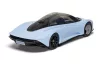 Airfix QUICKBUILD McLaren Speedtail – Airfix J6052