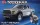 Airfix QUICKBUILD Ford F-150 Raptor - Grey – Airfix J6053