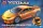 Airfix QUICKBUILD Lamborghini Huracan EVO – Airfix J6058