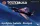 Airfix QUICKBUILD Eurofighter Typhoon - Blackjack – Airfix J6059